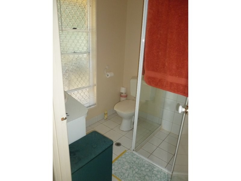 1 Lotus Place, Bli Bli QLD 4560