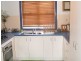 8B Seashore Street, Marcoola QLD 4564