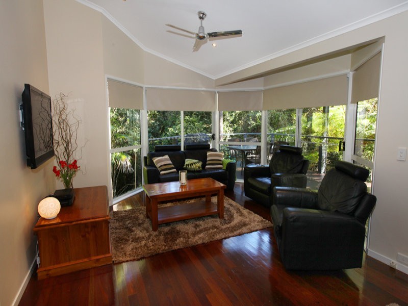 8 Ascot Lane, Kiels Mountain QLD 4559