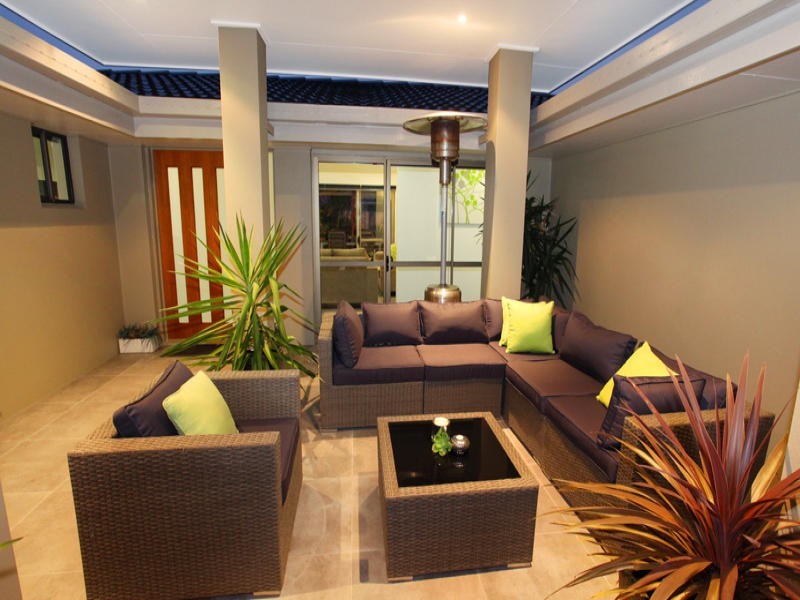 48 Buna Street, Maroochydore QLD 4558