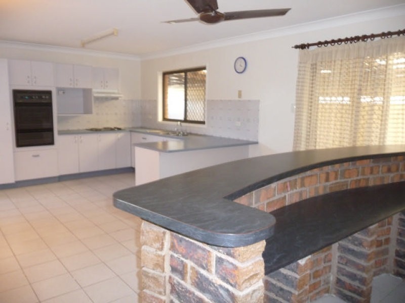 116 Point Cartwright Drive, Buddina QLD 4575