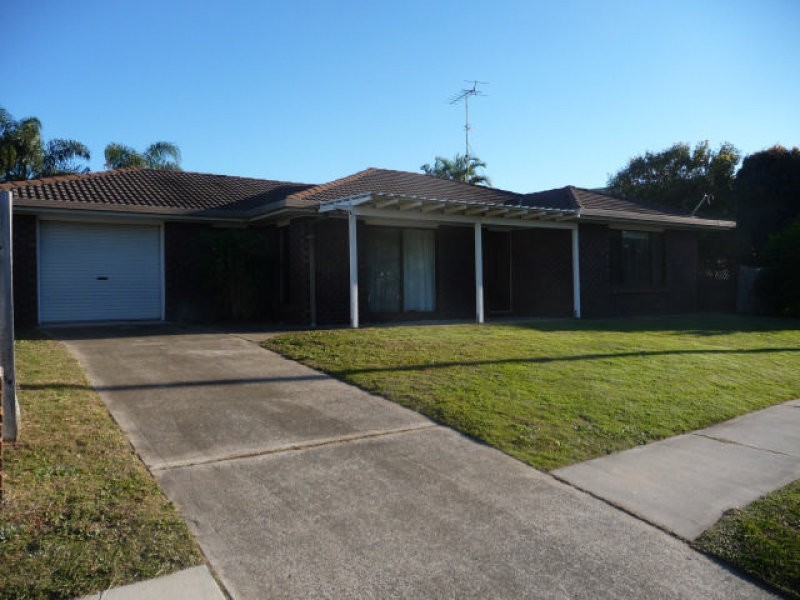 116 Point Cartwright Drive, Buddina QLD 4575