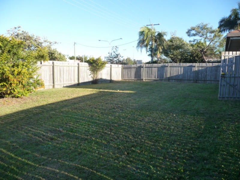 116 Point Cartwright Drive, Buddina QLD 4575