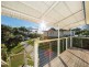 7 Yorlambu Parade, Maroochydore QLD 4558