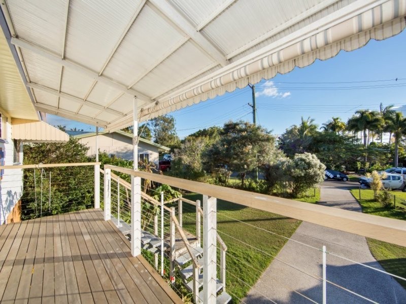 7 Yorlambu Parade, Maroochydore QLD 4558