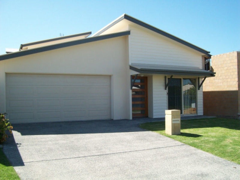28 Galley Street, Wurtulla QLD 4575