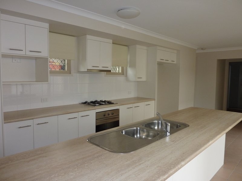 28 Galley Street, Wurtulla QLD 4575