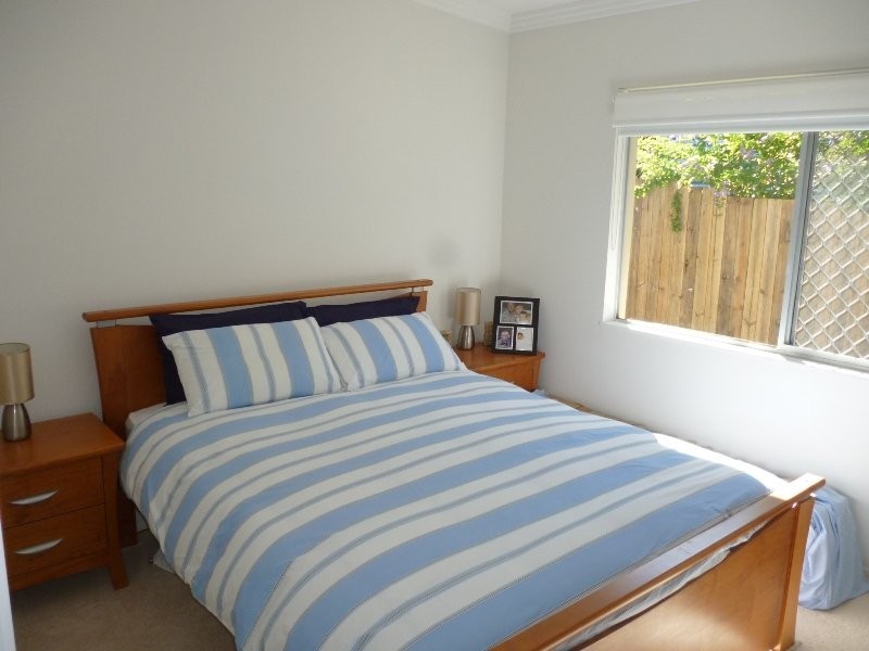 3 Palm Drive, Mooloolaba QLD 4557