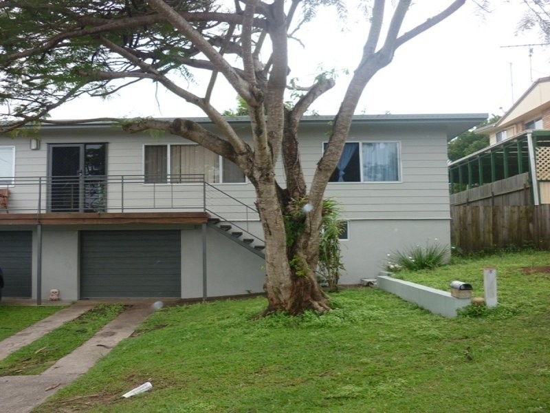 3 Pindari Street, Maroochydore QLD 4558