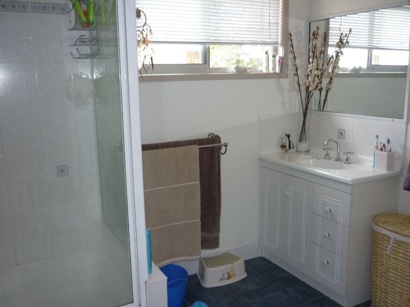 3 Pindari Street, Maroochydore QLD 4558