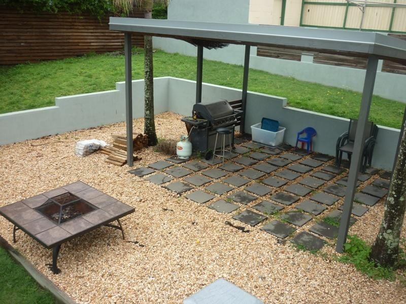 3 Pindari Street, Maroochydore QLD 4558