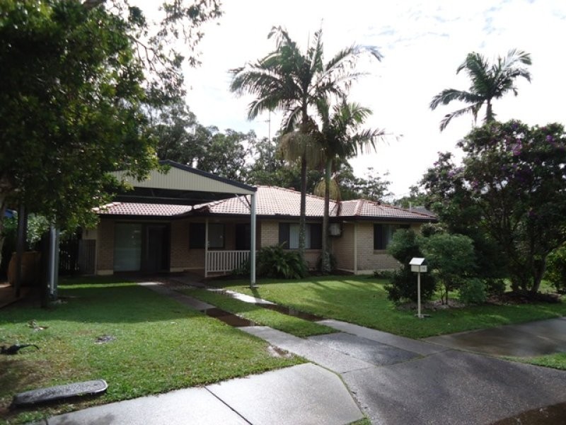 18 Oogar Street, Maroochydore QLD 4558