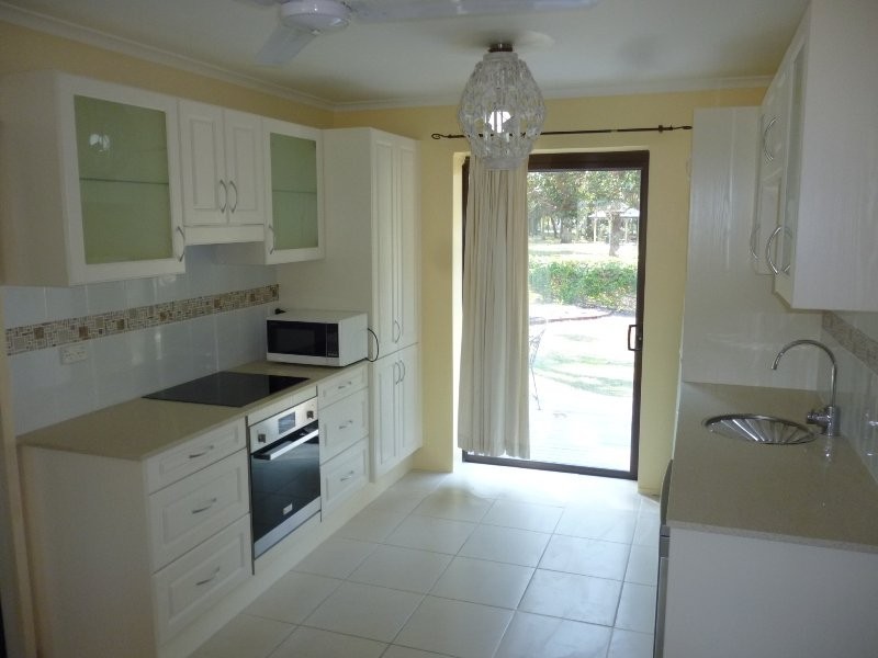 18 Oogar Street, Maroochydore QLD 4558