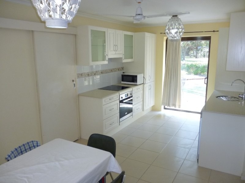 18 Oogar Street, Maroochydore QLD 4558