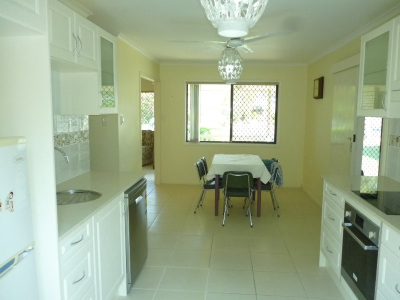 18 Oogar Street, Maroochydore QLD 4558