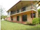 745 Diddillibah Road, Diddillibah QLD 4559