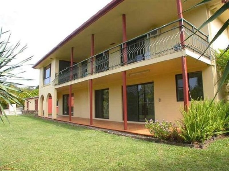 745 Diddillibah Road, Diddillibah QLD 4559