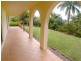 745 Diddillibah Road, Diddillibah QLD 4559