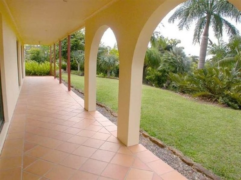 745 Diddillibah Road, Diddillibah QLD 4559