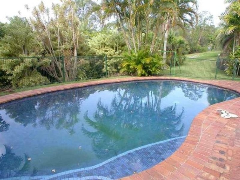 745 Diddillibah Road, Diddillibah QLD 4559