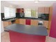 745 Diddillibah Road, Diddillibah QLD 4559