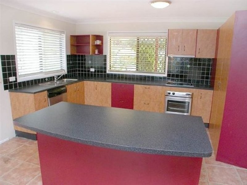 745 Diddillibah Road, Diddillibah QLD 4559
