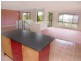 745 Diddillibah Road, Diddillibah QLD 4559