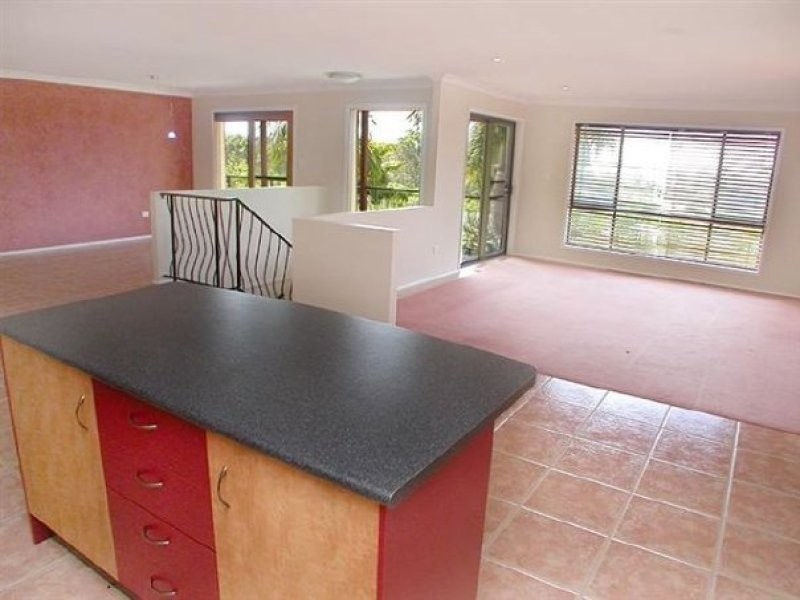 745 Diddillibah Road, Diddillibah QLD 4559