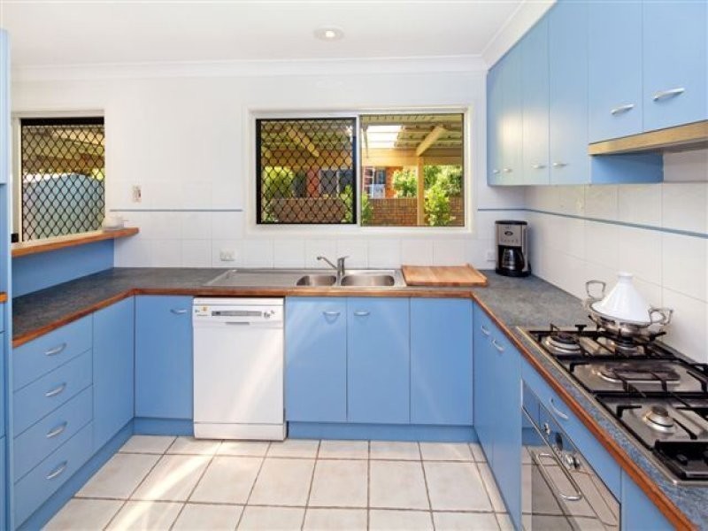 26 Iluka Avenue, Buddina QLD 4575