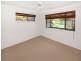 26 Iluka Avenue, Buddina QLD 4575