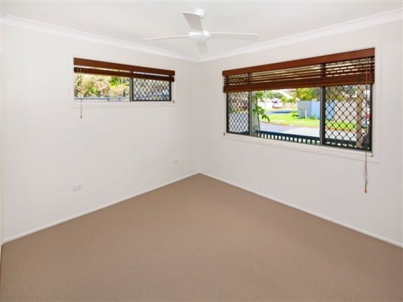 26 Iluka Avenue, Buddina QLD 4575