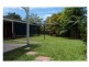 115 Millwell Road, Maroochydore QLD 4558