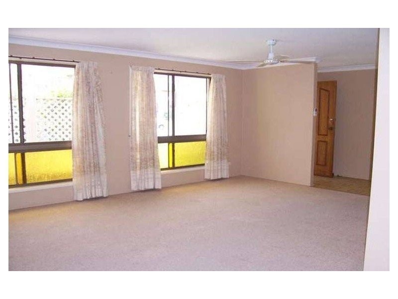 115 Millwell Road, Maroochydore QLD 4558