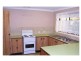 115 Millwell Road, Maroochydore QLD 4558