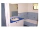 115 Millwell Road, Maroochydore QLD 4558
