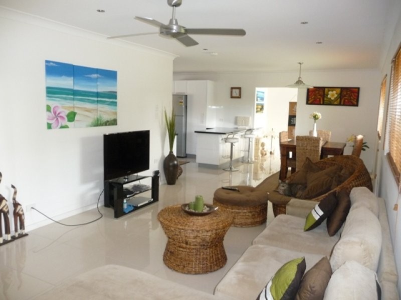 1 Cove Street, Maroochydore QLD 4558