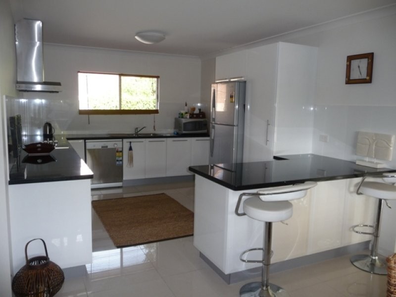 1 Cove Street, Maroochydore QLD 4558