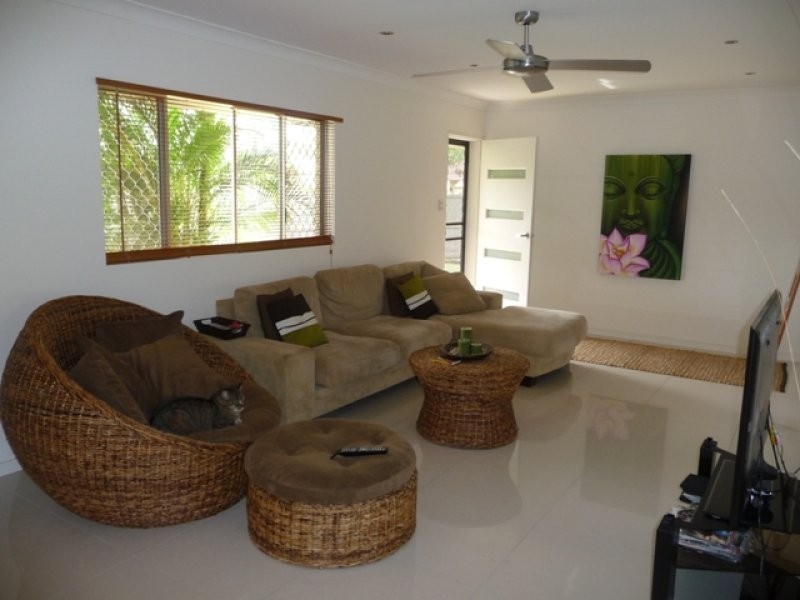 1 Cove Street, Maroochydore QLD 4558