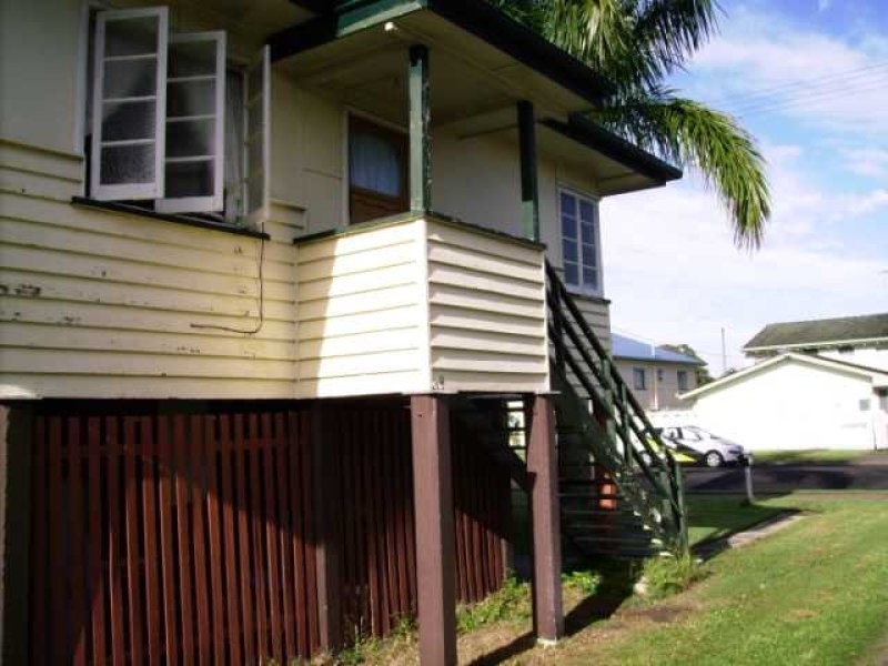 40 Anzac Avenue, Maroochydore QLD 4558