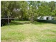 40 Anzac Avenue, Maroochydore QLD 4558