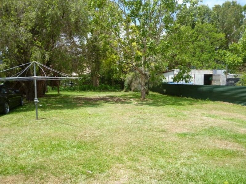 40 Anzac Avenue, Maroochydore QLD 4558