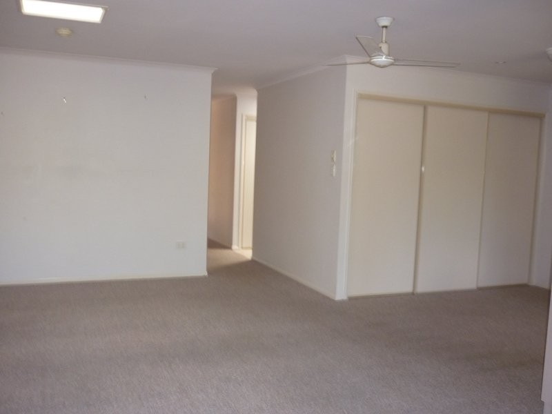 22/15 Dalby Street, Maroochydore QLD 4558