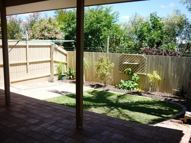 22/15 Dalby Street, Maroochydore QLD 4558