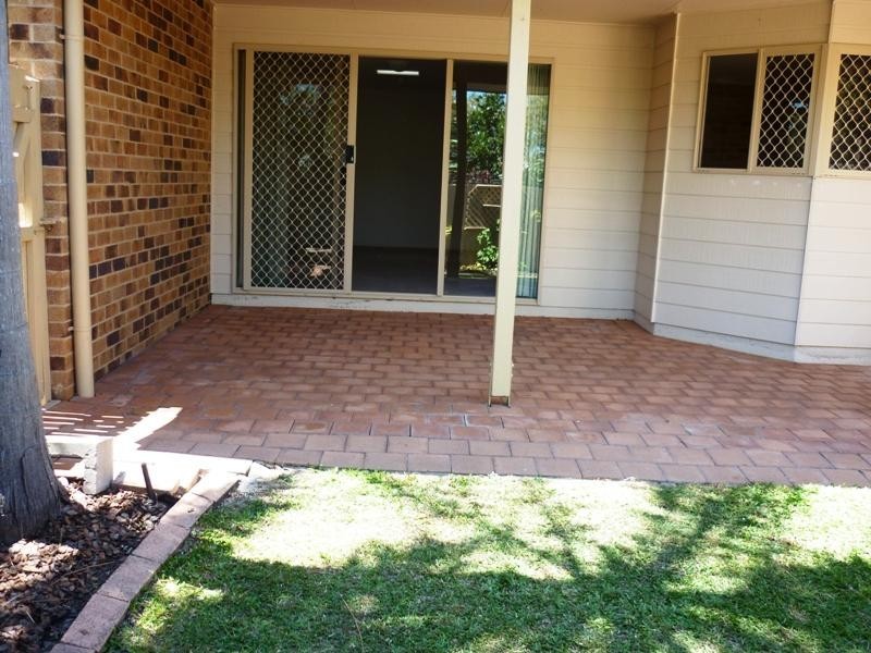 22/15 Dalby Street, Maroochydore QLD 4558