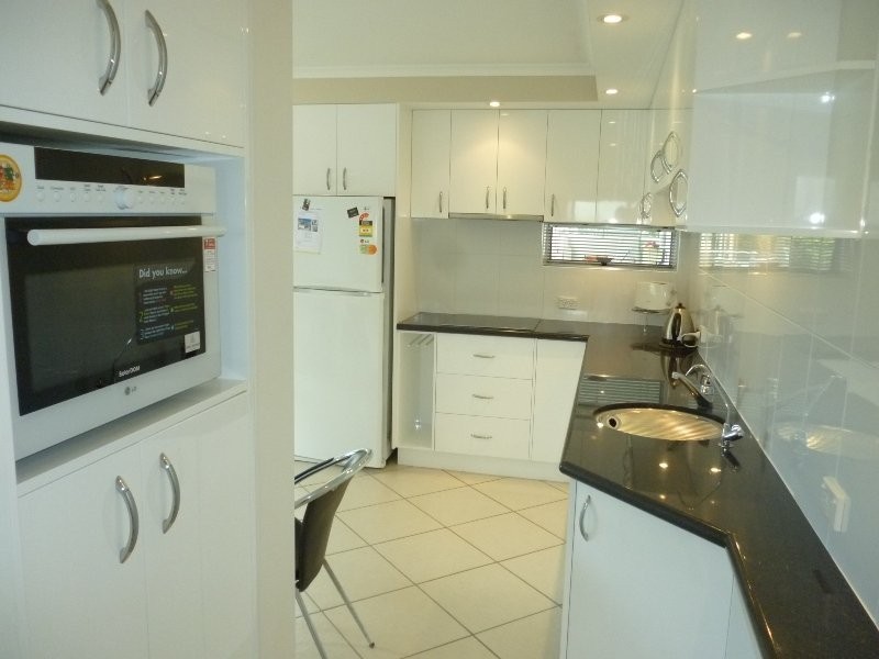 8/30 Alexandra Parade, Maroochydore QLD 4558