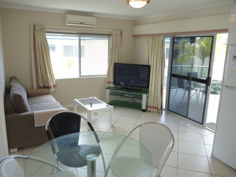 8/30 Alexandra Parade, Maroochydore QLD 4558