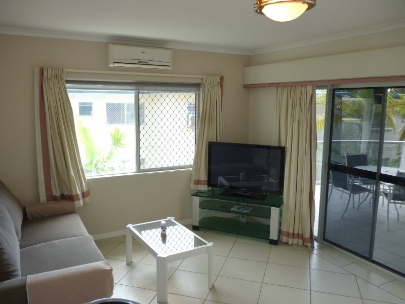 8/30 Alexandra Parade, Maroochydore QLD 4558