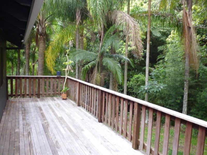 30 Quorn Close, Buderim QLD 4556