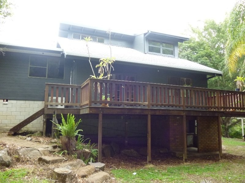 30 Quorn Close, Buderim QLD 4556