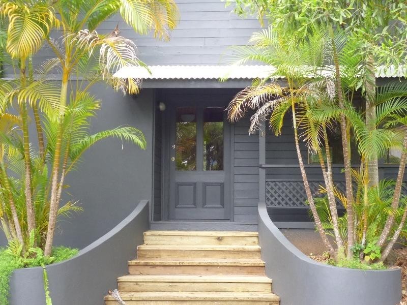 30 Quorn Close, Buderim QLD 4556